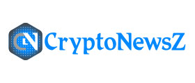 CryptoNewSZ