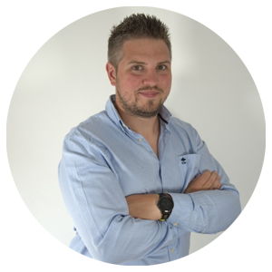 Monsieur-TK-Mining