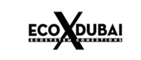 ecoxdubai