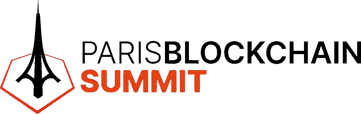 paris-block-chainsummit