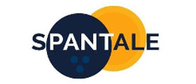 Spantale