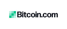 bitcoin-com