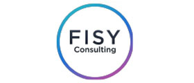 fisy