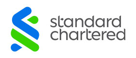 standard-charted