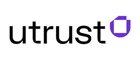 utrust